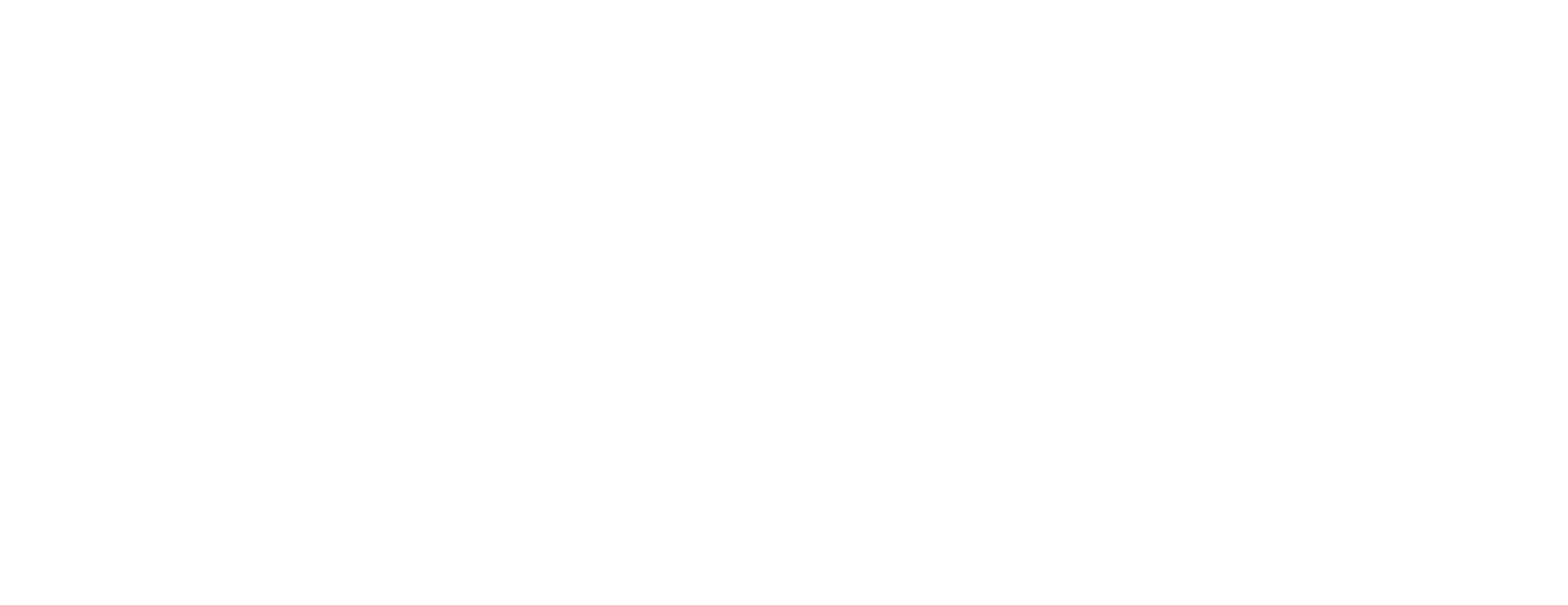 AARBERG800